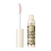 Majolica Majorca Lash Jelly Drop EX, Brush Type, 0.2 oz