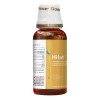 Hilat Power Golden Microdosis 30ml 2 Unidades Sabor N/A