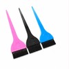 Admygo 3 Pack Hair Dye Brush Set, Professional Tint Brush