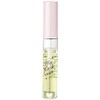 ETUDE HOUSE My Lash Serum - Suero nutritivo para pestañas