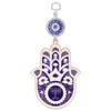Wall Hanging Pendants Ornament Amulet Wonderful Blessing Gift Home Decoration