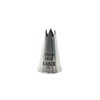 Original Kaiser Beccuccio a stella, 13 mm, beccuccio a spruzzo,