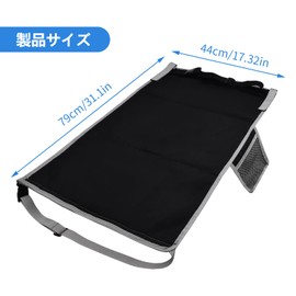 toddler airliner seat extender, child flight seat extender for kids adjustable airplane/bullet train seating exclusive expansion bed for kids, airplane/bullet train travel essentials for kids, jumbo