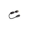 Olympus KP-13 Replacement USB Adapter Cable for the RS-27 Foot
