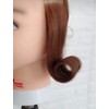 Bergmann Teeny 30-35 cm Brown