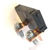 New 38231-SFE-J01 38231SFEJ01 Multi Block (120Amp / 40Amp) Fuse A
