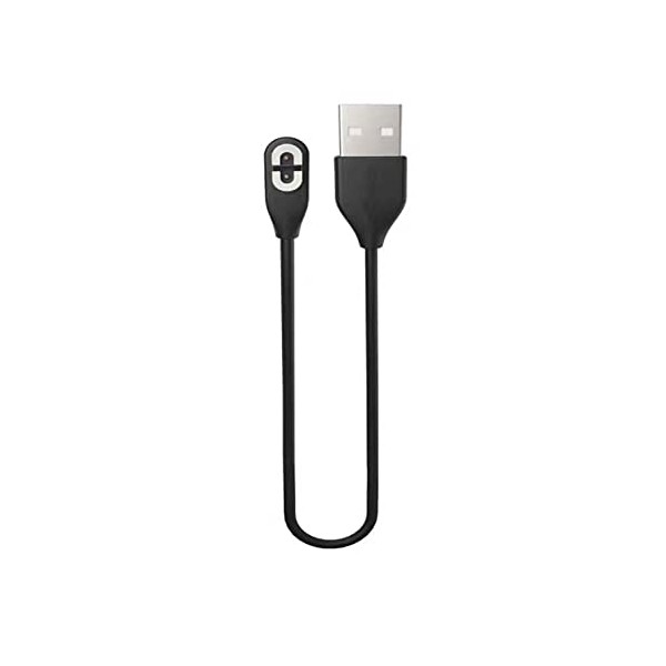 LZYDD Aeropex Bone Conduction Wireless Bluetooth Headphones / OpenComm&Openrun Pro
