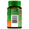 Cenovis Garlic, Horseradish + C Complex 120 Capsules
