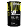 Animal Pak - Convenient Multivitamin for Men & Women Daily