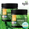 native village [토종마을] HACCP인증 국산 여주분말 150g X 2개