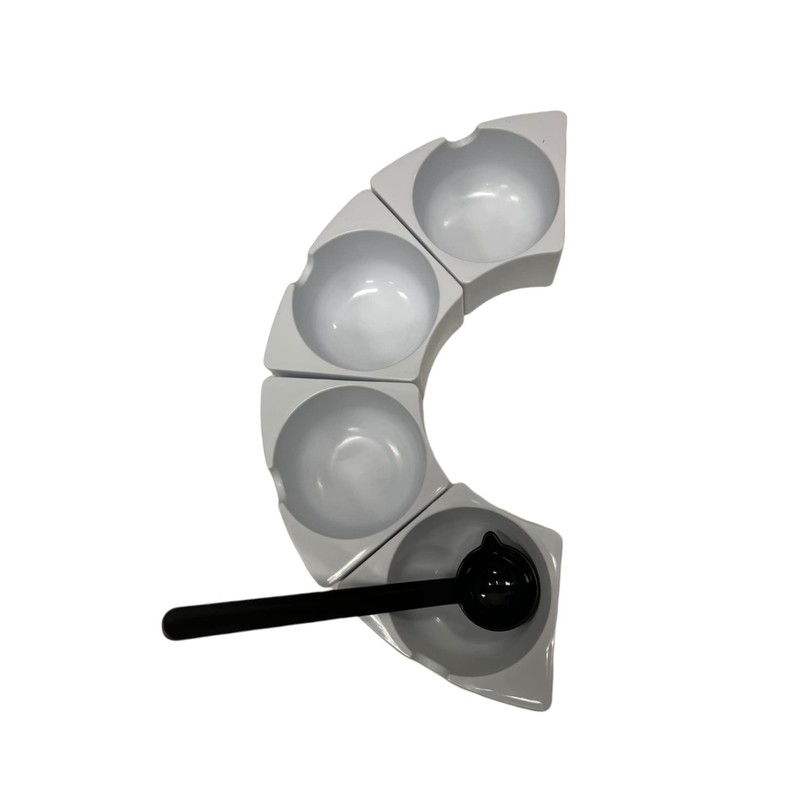 BabyCakes MultiFunction Decoration Station