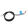 Temperature Humidity Sensor Probe Digital Soil Moisture Monitoring Tester Probe