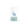 Biochemie Pflüger 11 Silica D 12 Powder 100 g