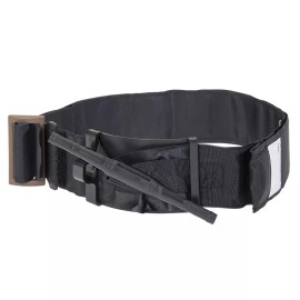 Combat Medical TMT Tactical Mechanical Tourniquet- One Handed Application