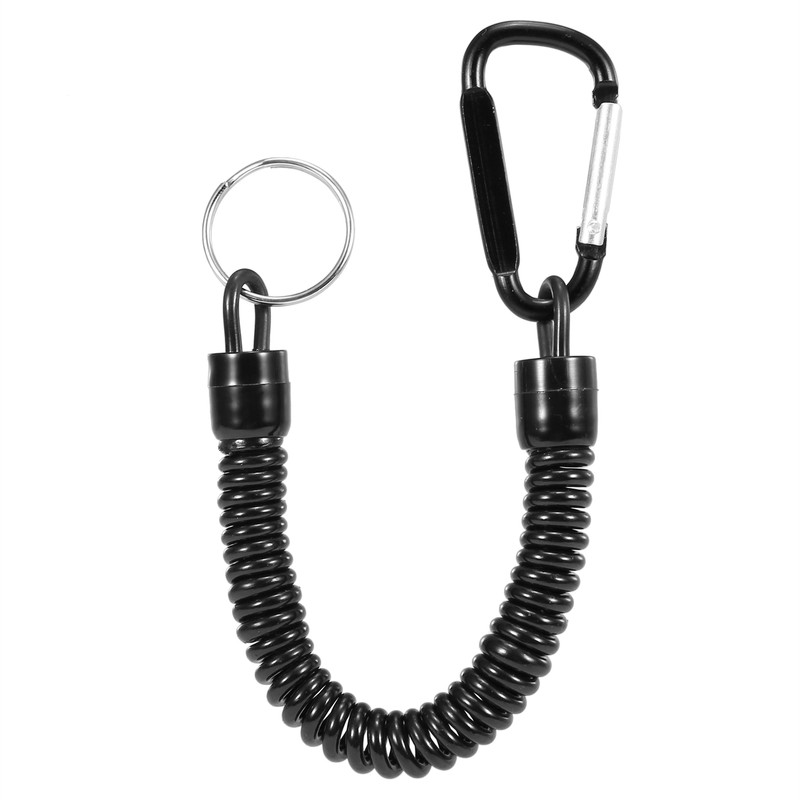 2pcs Magnetic Net Release Holder Keeper Landing Net Connector with