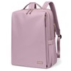 Stylish Laptop Backpack for Women Airline Approved Perfect for Work