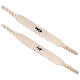 Paiste Hand Cymbal Deluxe Straps