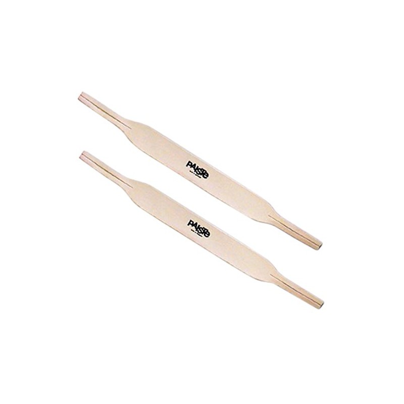 Paiste Hand Cymbal Deluxe Straps