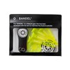 BANDEL GOLF バンデルゴルフ ギフトセット Golf gift set (Greenfolk) BG-GT001 (NEON