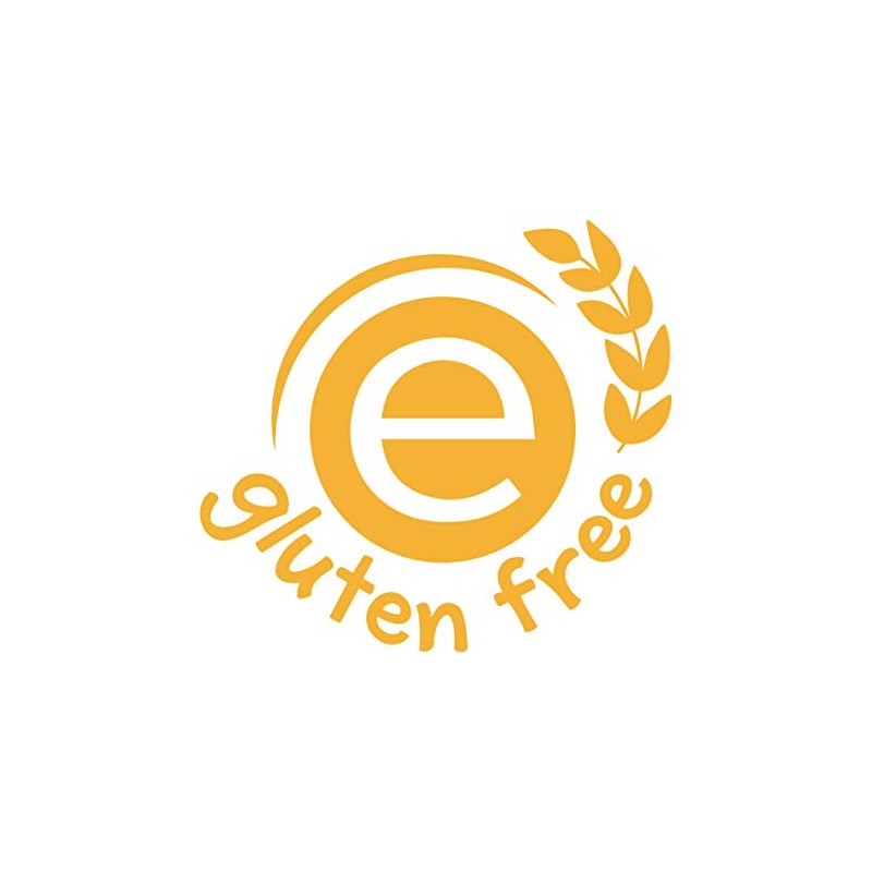 Essence Perfect Shine Lipstick 03