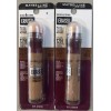 Maybelline 2-Maybelline Instant Age Rewind Eraser Multi Use Concealer 0.2