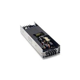 ULP-150-12, LED Power Supply CV 150W 12V 12.5A W/ PFC Function