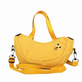 cute banana purse for women, funny unique novelty wallet, banana gifts accessories stuff bag mini novelty purse for teen girls, teen girls trendy stuff