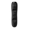 Cox URC-8820-Cisco Remote Control Compatible with Cisco Scientific Atlantic Receivers