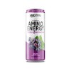 Optimum Nutrition Amino Energy Sparkling Hydration Drink, Electrolytes, Caffeine, Amino