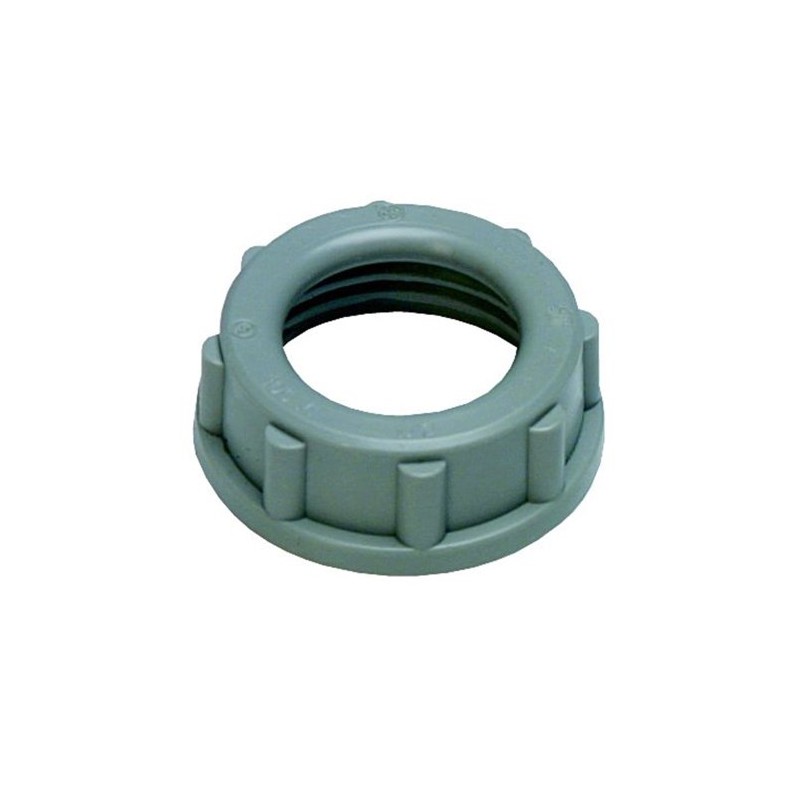 Sigma Electric, 1 Count (Pack of 1), Gray Sigma Engineered