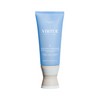 Virtue Scalp Remedy Conditioner 200ml