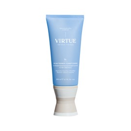 Virtue Scalp Remedy Conditioner 200ml