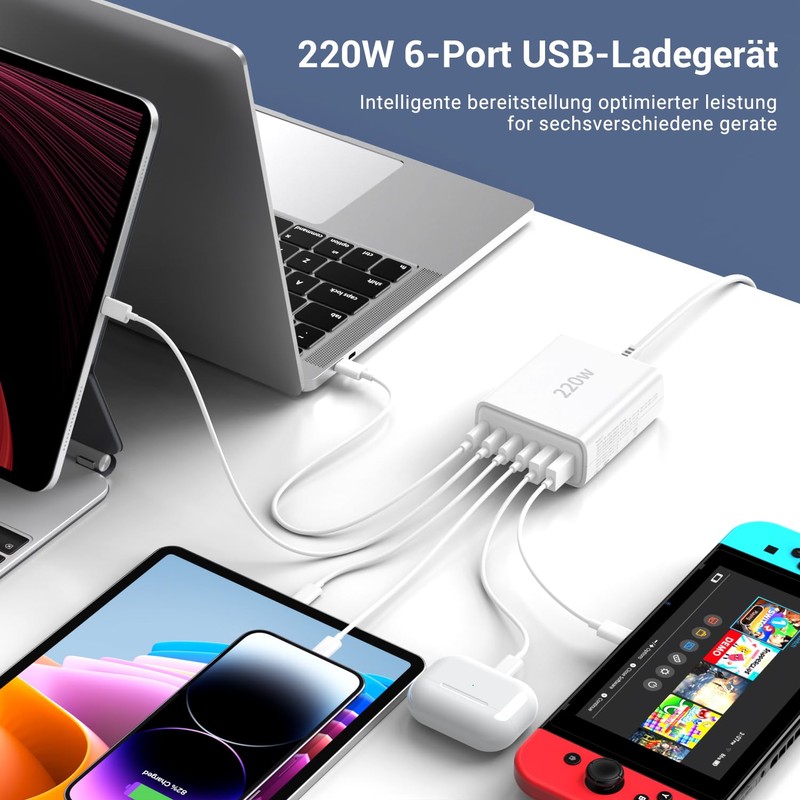 Ombrex PC USB Speaker for Desktop Laptop, Tablet, Smartphone