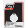 Colony 9977-1 Chrome Stem Cap for Stem Bolt Kit