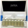 JAFRA Royal Jelly Lift Concentrate With Cellspan,Wrink