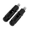 Italika Original 2 Focos Compatible con Italika Ws150 Sport de