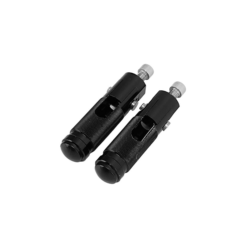 Italika Original 2 Focos Compatible con Italika Ws150 Sport de