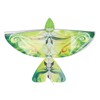 Flying RC Bird Toy 2.4GHz USB Charging LED Bionic Flapping