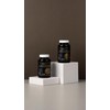 ROYAL CANADIAN Albumin Gold 1700mg | Liver Function | Kidney