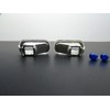 Brightz Insight Ze2 Crystal Side Marker [Blinker – 007] ZE