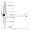 Household Copper Tube Expander Manual Expanding Tool for Air Conditioner