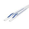 Chopsticks for Kids Superconducting Linear L0 Series Chopsticks Train Goods