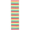 Venom Skateboards Griptape Pro Long Lasting Grip Tape for Skateboards