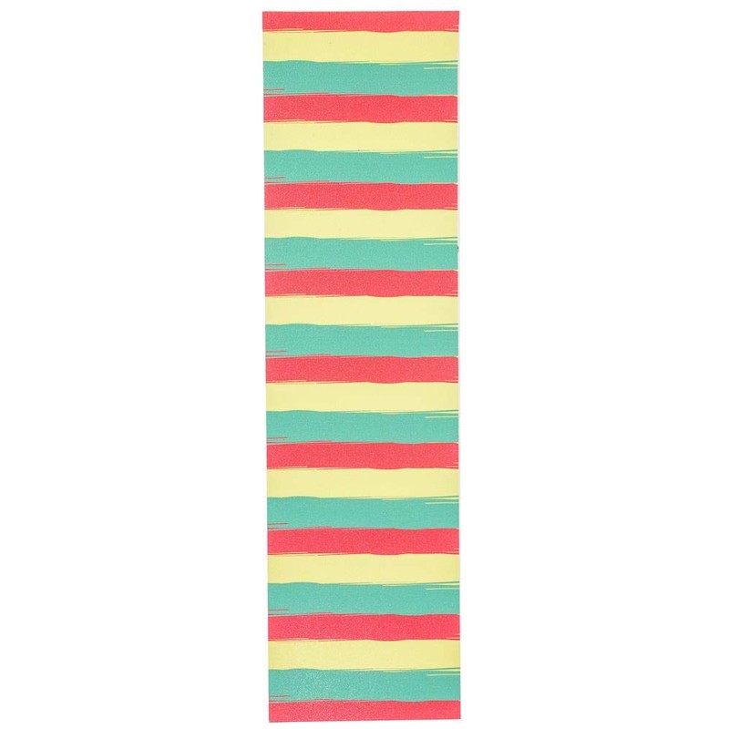 Venom Skateboards Griptape Pro Long Lasting Grip Tape for Skateboards