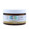 Vemare Cosmetics Gel Natural Capilar con Extracto de Linaza 250g