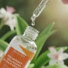 Ácido Hialuronico Serum De Rostro Hidrata Intensamente
