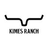 Kimes Ranch Unisex Weekly Tall 5-Panel Adjustable Snapback Hat, Red,