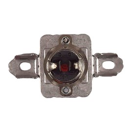 ALLIANCE LAUNDRY SYSTEMS Assy Thermal Fuse (D518649)