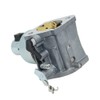 Karbay Carburetor for Kawasaki 15004-0986 Carb FIts Specific FR651V FS651V