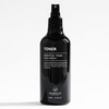 아로마코스 에센셜 토너 300ml Aromacos Essential Toner 300ml